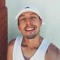 JonathanBranco
