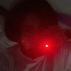 44 LAZER'S