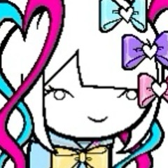 miko