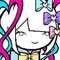miko