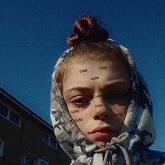 Sophie bell