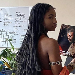 𝑔𝑟𝑒𝑒𝑛 𝑔𝑎𝑟𝑑𝑒𝑛𝑠