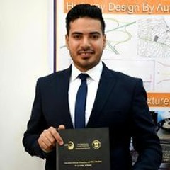 Ahmed Ib Rahim