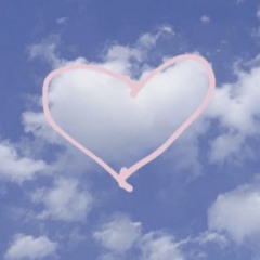 <3