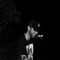 EL SAPPO
