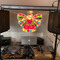 Angel Sounds Beat Lab