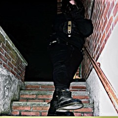 GRAVE 718 (@gr718ve)