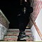 GRAVE 718 (@gr718ve)