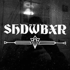 S H D W B X R
