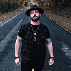 NICK RAY