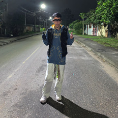 Carlos Eduardo