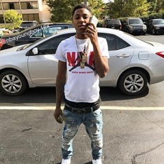 3killa_derek