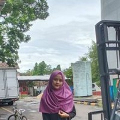 Syamsiah