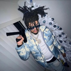 Smokepurpp Leak