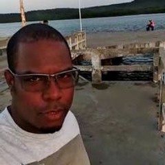 Fernando Junior