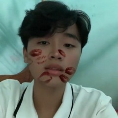 Sang Lê