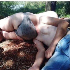 popping off like a boss