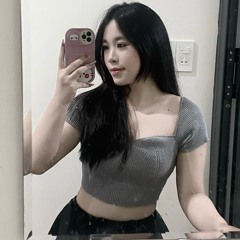 Ngọc Quỳnh