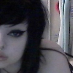 Joyce </3