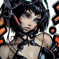 kura