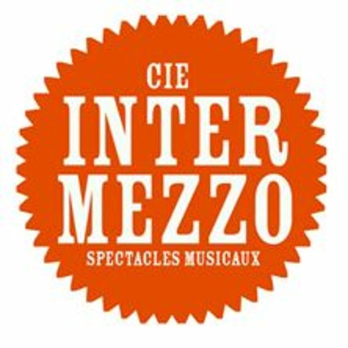Cie Intermezzo’s avatar