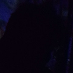 Mysteri0usdog