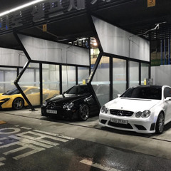 광주자지보지