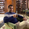 saeid rezaei