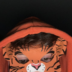Yobee