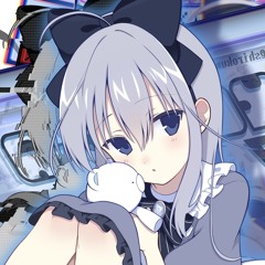 Sotomukiyoyouta