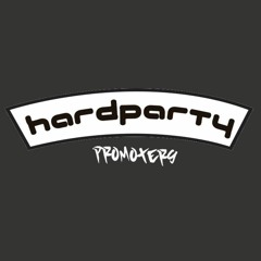 Hard Party Promotora ®