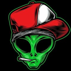 E.T Entertainment - Erb Treal