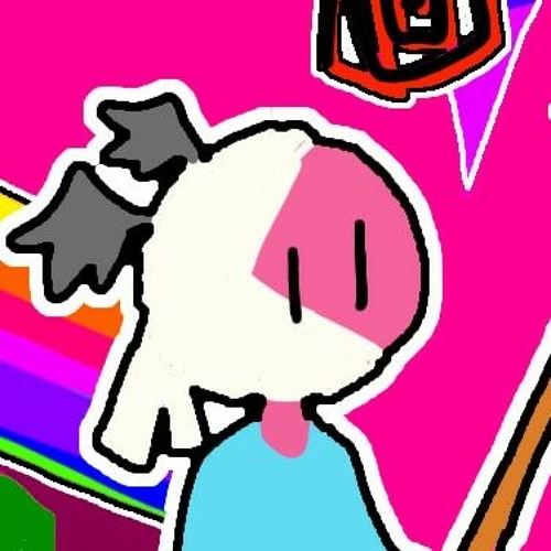 Bohohoho’s avatar