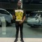 Khoy Don