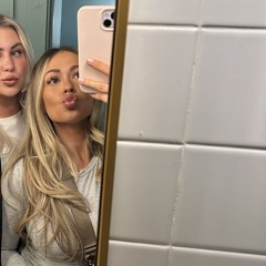 demiiiiii