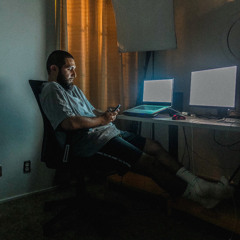 SoloTheTruth