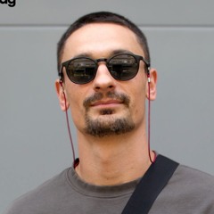 Dima 'RUNE'