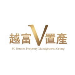 越富置產—越南不動產投資、河內房地產專業買賣