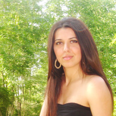 Rada Asgarova