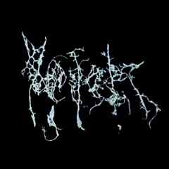 Ultraviolent Catastrophe