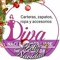 DivaFashion Eve