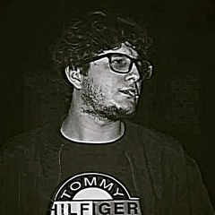 WLND_B