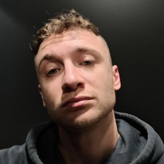 Sellmar