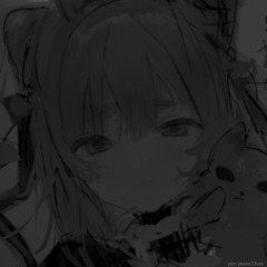 ナオミ