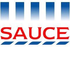 Saucebag