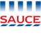 Saucebag