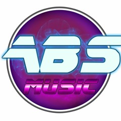 ABS (Acid Bass Sound)