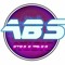 ABS (Acid Bass Sound)