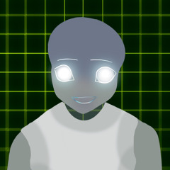 AVSTR
