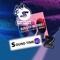 Survivor Records / Sound Time Hd / Zona3